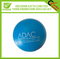 Promotional Gifts Customized Toy PU Ball