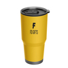 Wholesale 304 Stainless Steel Tumbler Coffee Mug 30oz Vacuum Cup