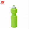 500ml Base Lines Promotional Plastic Water Bottle