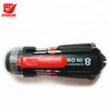 Promotional LED 8 IN 1 Tool