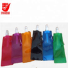 Promotion Eco-friendly PE Collapsible Water Bottle