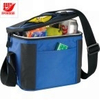 High quality Large Customized Cooler Bag