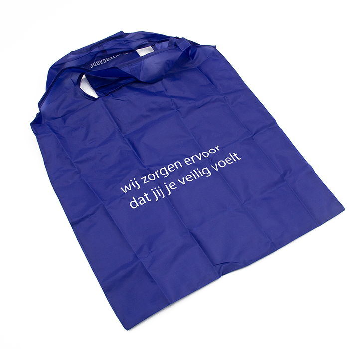 Promotional Gift Sets Factory Price Innovative Popular Products Promotion Lunch Bags