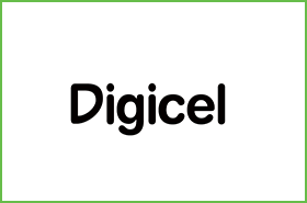 福锐得内页客户页面_25