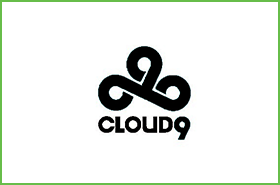 福锐得内页客户页面_18