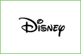 福锐得内页客户页面_05