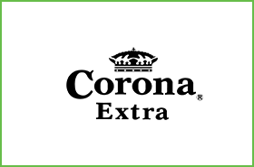 福锐得内页客户页面_03