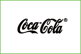 福锐得内页客户页面_09