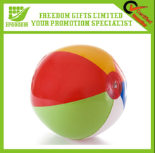 Child Safe Eco-friendly Beach Ball