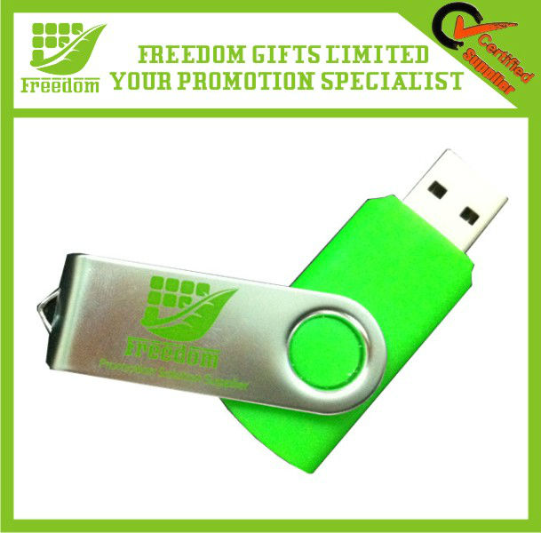 Promotional Printing USB
