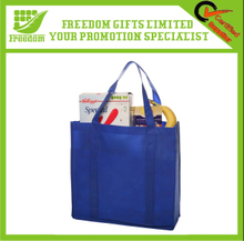 Personalized Promotional Non Woven Shopping Bag
