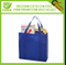 Personalized Promotional Non Woven Shopping Bag