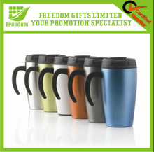 Customized Logo Branded Promotional Coffee Mug