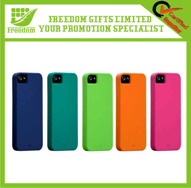Giveaway Printed Phone Case Mobile Phone Case