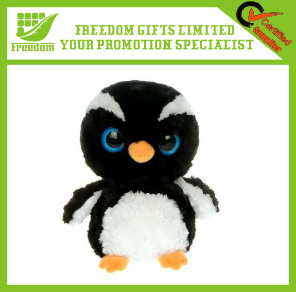 Best Business Gift Short Plush Toy