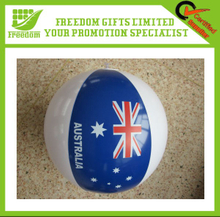 Best Selling Colorful Beach Ball