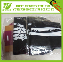 Fantastic Cheering Balloon Sticks