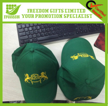 Promotional Good Quality Trucker Mesh Cap