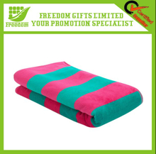 New Material Bamboo Bath Towel