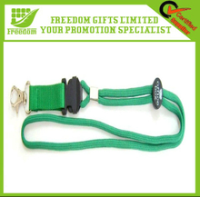 Customized Printing Neck Strap