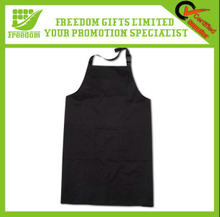 One Time Use BBQ Apron