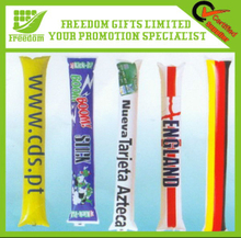 Inflatable 60CM Party PE Thunder Stick