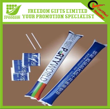 Most Popular Cheap Sport Fan Noise Maker