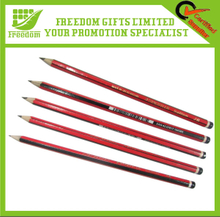 Top Quality Hot Sale Pencils Bulk