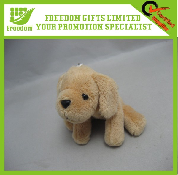Hot Selling Popular Gifts Baby Soft Toys