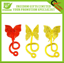 Cheap Promotional TPR Sticky Wall Toy