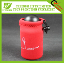 Custom Good Quality Neoprene Stubby Holder