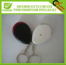LED Key Chain Light The Color Is Customized