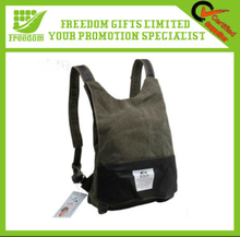 New Morden Wholesale Children School Bag