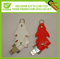 Fashonable Metal USB Flash Drives