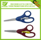 Office Daily Use Custom Plastic Stationery Scissor