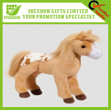 Best Made Toys Stuffed Animals