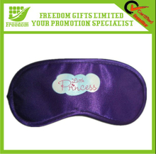 Luxury Silk Eye Mask For Promotion