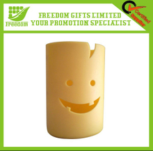 Most Popular Promotional Plastic Pencil Vase