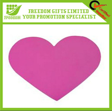 Logo Printed Most Popular Rubber Mouse Pad
