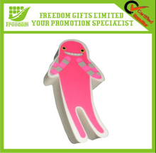 Special Shaped Rubber Eraser