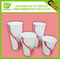 Water Cup Paper Drinking Cups Paper Coffee Cup