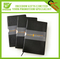 Customized PU Business Notebook