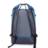 Customized Outdoor Floating 500D PVC Ocean Pack Waterproof Dry Bag
