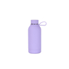 Custom 350ml Insulated Stainless Steel Small Mouth Water Bottle