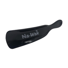 Customized Length Plastic Shoe Horn Popular Men Easy Lazy Shoe Horn