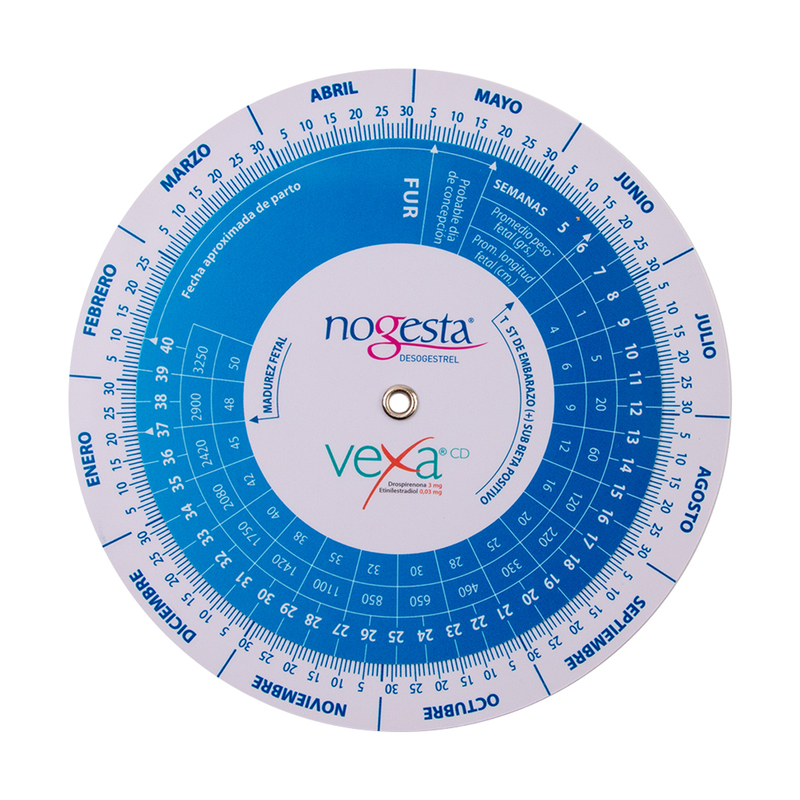 BMI Body Fat Calculator Machine Plastic Medical Pregnancy Calculator Wheel