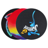 Custom Turntable Felt Slipmat For Vinyl Record Player