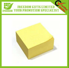 Paper Removable Self-Stick Notes