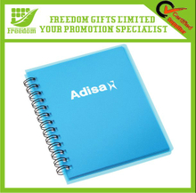 Cheap Customized School Notebook