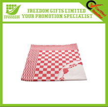 Wholesale 100% Cotton Tea Towel
